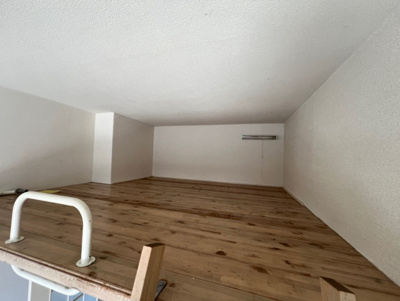 【その他】 | KF水前寺