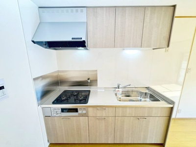 【設備】 | 桜町第一ハイツ