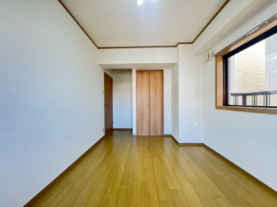 【その他】 | 桜町第一ハイツ