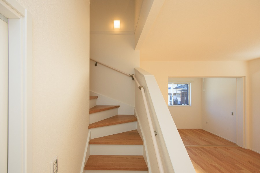 サンコート　小倉南区横代北町４丁目のその他