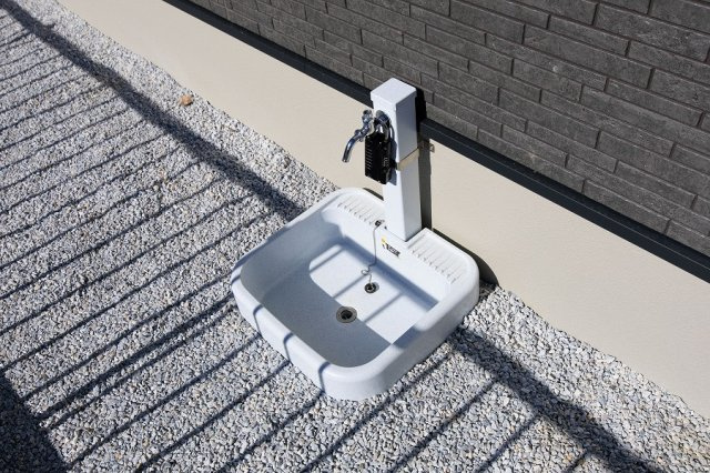 サンコート　小倉南区横代北町４丁目のその他