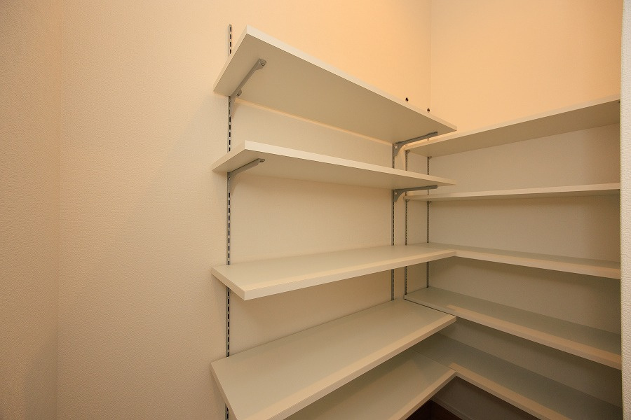 サンコート　小倉南区横代北町４丁目の玄関