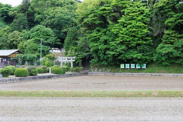 サンコート　小倉南区横代北町４丁目の周辺|髙倉保育園まで800m 