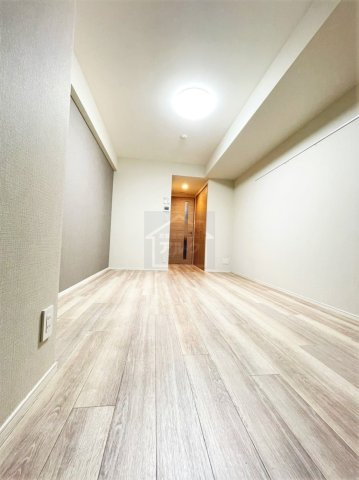 CREVISTA板橋桜川（クレヴィスタ）の内装