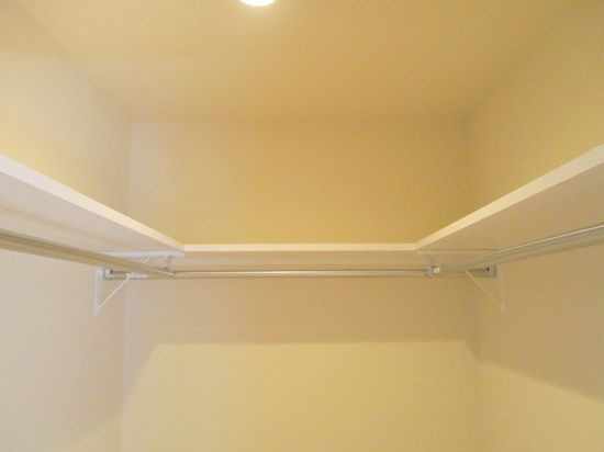 ＭＡＩＳＯＮ　Ｔ＆Ｍの収納