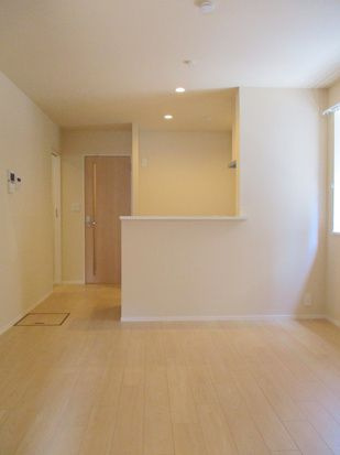 ＭＡＩＳＯＮ　Ｔ＆Ｍの居間・リビング