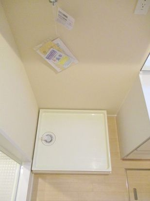 ＭＡＩＳＯＮ　Ｔ＆Ｍのその他