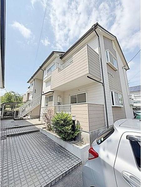 カーサ葵　　刈谷市近郊の賃貸ならクラスホーム刈谷店