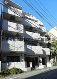 グローリア初穂戸越の画像