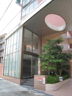 【エントランス】 | エクセレント上新12