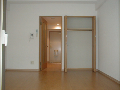  | エクセレント上新12