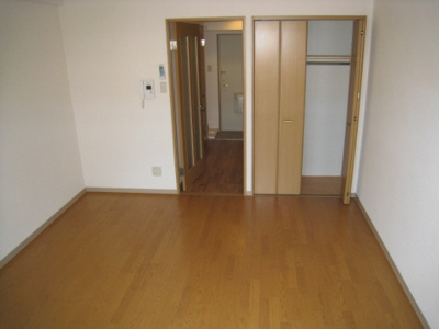  | エクセレント上新12