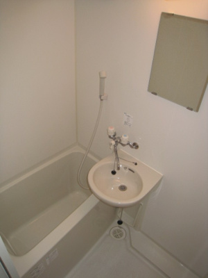  | エクセレント上新12