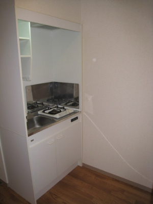  | エクセレント上新12