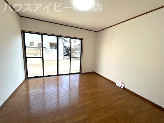 【洋室】の画像