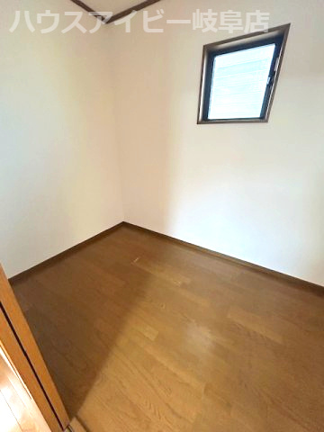 【収納】の画像