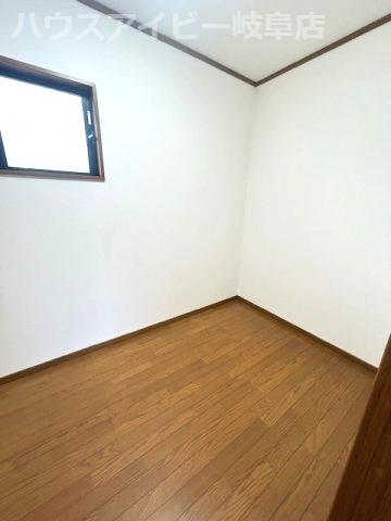 【洋室】の画像