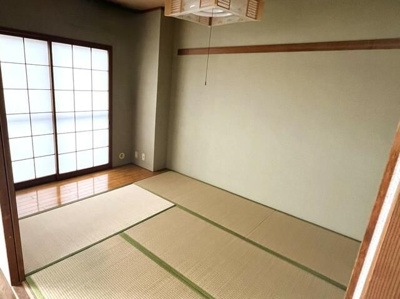 【展望】 | 山田ＳＧビル