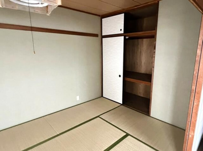 【収納】 | 山田ＳＧビル