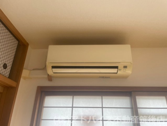 【設備】 | ルミエールガーデンⅠ