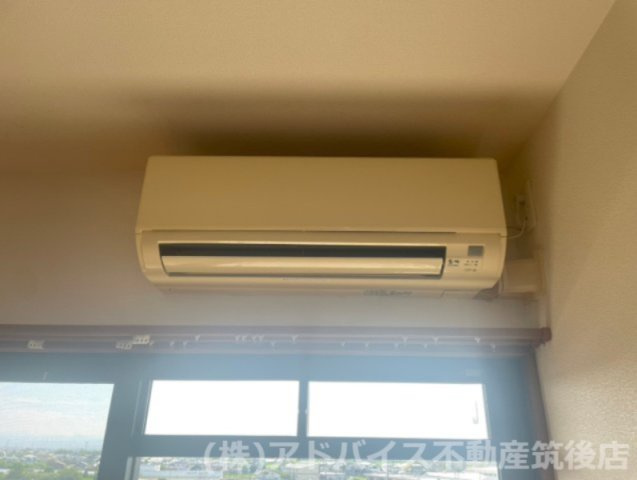 【設備】 | ルミエールガーデンⅠ