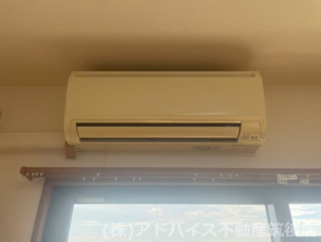 【設備】 | ルミエールガーデンⅠ