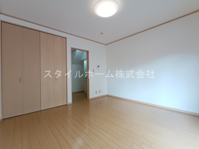 【居間・リビング】 | カルディア