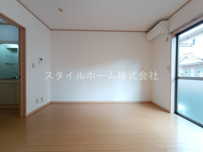 【居間・リビング】 | カルディア