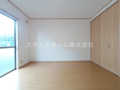 【居間・リビング】 | カルディア