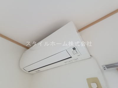 【設備】 | カルディア