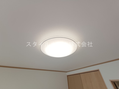 【設備】 | カルディア