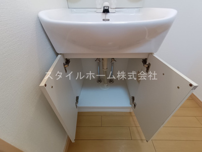 【その他】 | カルディア