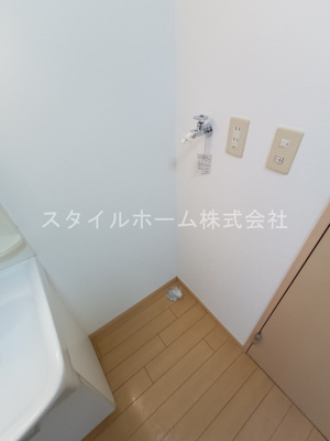 【設備】 | カルディア