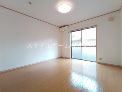 【居間・リビング】 | カルディア