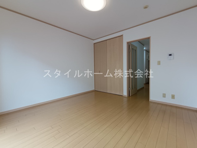 【居間・リビング】 | カルディア