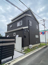 桐生市三吉町一丁目中古住宅の画像