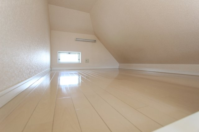 ユナイト 川崎リベルタージの寝室|同タイプ参考写真です。