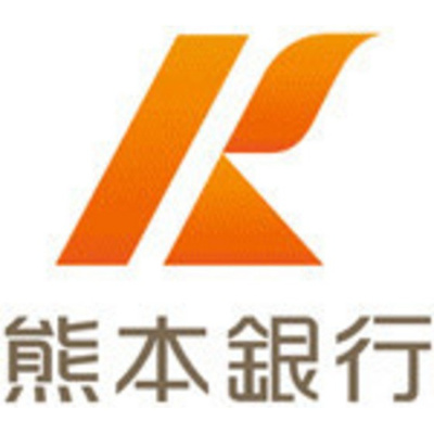 【周辺】 | LA PAISIBLE | 熊本銀行水前寺支店（銀行）まで310m