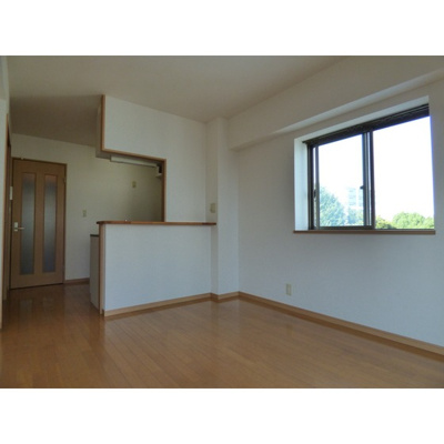 【居間・リビング】 | LA PAISIBLE