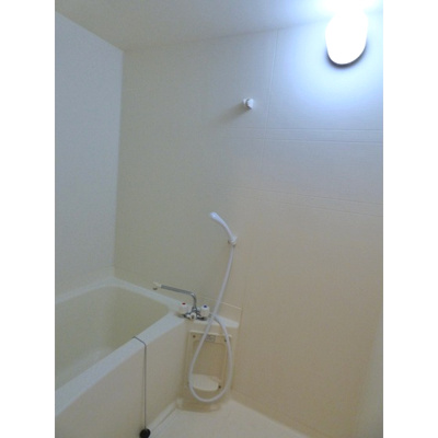 【浴室】 | LA PAISIBLE