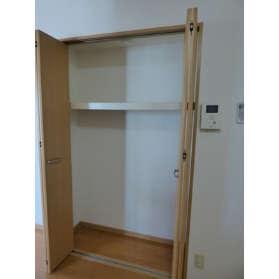 【収納】 | LA PAISIBLE