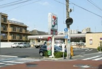 【周辺】 | T-FLATS