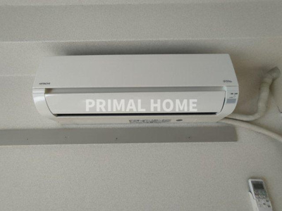 【設備】 | ヴェルメゾン