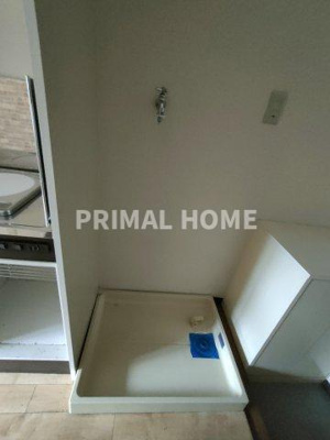 【設備】 | ヴェルメゾン