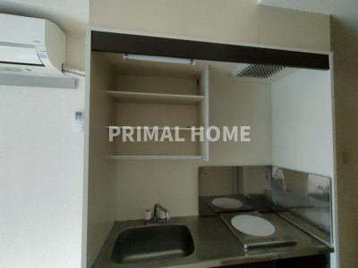 【その他】 | ヴェルメゾン