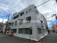 ヴェルメゾンの画像