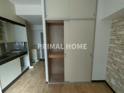 【内装】 | ヴェルメゾン