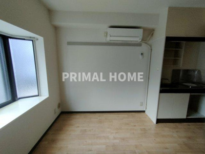 【居間・リビング】 | ヴェルメゾン