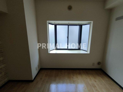 【居間・リビング】 | ヴェルメゾン