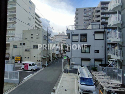 【展望】 | ヴェルメゾン